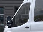 New 2026 Ford Transit 350 HD XLT Passenger Van for sale #26T0104 - photo 20