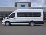 New 2026 Ford Transit 350 HD XLT Passenger Van for sale #26T0104 - photo 4