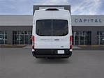 New 2026 Ford Transit 350 HD XLT Passenger Van for sale #26T0104 - photo 5