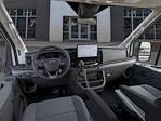 New 2026 Ford Transit 350 HD XLT Passenger Van for sale #26T0104 - photo 9