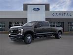 New 2026 Ford F-350 XL Crew Cab for sale #26T0108 - photo 1