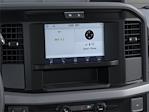 New 2026 Ford F-350 XL Crew Cab for sale #26T0108 - photo 14