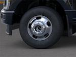 New 2026 Ford F-350 XL Crew Cab for sale #26T0108 - photo 19