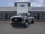 New 2026 Ford F-350 XL Crew Cab for sale #26T0108 - photo 3