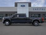 New 2026 Ford F-350 XL Crew Cab for sale #26T0108 - photo 4