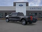 New 2026 Ford F-350 XL Crew Cab for sale #26T0108 - photo 2