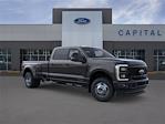 New 2026 Ford F-350 XL Crew Cab for sale #26T0108 - photo 7