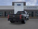 New 2026 Ford F-350 XL Crew Cab for sale #26T0108 - photo 8