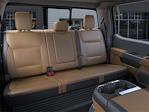 2026 Ford F-250 Crew Cab 4WD Pickup for sale #26T0110 - photo 11