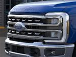 2026 Ford F-250 Crew Cab 4WD Pickup for sale #26T0110 - photo 17