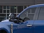 2026 Ford F-250 Crew Cab 4WD Pickup for sale #26T0110 - photo 20