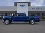2026 Ford F-250 Crew Cab 4WD Pickup for sale #26T0110 - photo 4