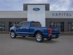 2026 Ford F-250 Crew Cab 4WD Pickup for sale #26T0110 - photo 2