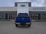 2026 Ford F-250 Crew Cab 4WD Pickup for sale #26T0110 - photo 5