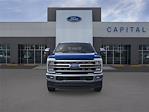 2026 Ford F-250 Crew Cab 4WD Pickup for sale #26T0110 - photo 6