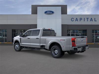 New 2026 Ford F-350 XL Crew Cab for sale #26T0112 - photo 2