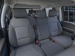 New 2026 Ford F-350 XL Crew Cab for sale #26T0112 - photo 10