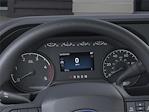 New 2026 Ford F-350 XL Crew Cab for sale #26T0112 - photo 13
