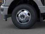 New 2026 Ford F-350 XL Crew Cab for sale #26T0112 - photo 19
