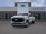 New 2026 Ford F-350 XL Crew Cab for sale #26T0112 - photo 3