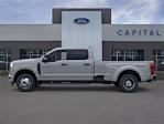 New 2026 Ford F-350 XL Crew Cab for sale #26T0112 - photo 4