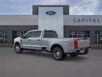 New 2026 Ford F-350 XL Crew Cab for sale #26T0112 - photo 2