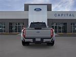 New 2026 Ford F-350 XL Crew Cab for sale #26T0112 - photo 5