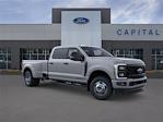 New 2026 Ford F-350 XL Crew Cab for sale #26T0112 - photo 7