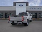New 2026 Ford F-350 XL Crew Cab for sale #26T0112 - photo 8