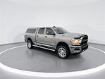Used 2022 Ram 2500 Tradesman Crew Cab for sale #26T0112A - photo 1