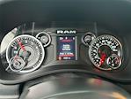 Used 2022 Ram 2500 Tradesman Crew Cab for sale #26T0112A - photo 16