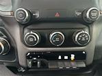 Used 2022 Ram 2500 Tradesman Crew Cab for sale #26T0112A - photo 19
