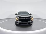 Used 2022 Ram 2500 Tradesman Crew Cab for sale #26T0112A - photo 2
