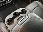 Used 2022 Ram 2500 Tradesman Crew Cab for sale #26T0112A - photo 21