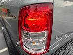 Used 2022 Ram 2500 Tradesman Crew Cab for sale #26T0112A - photo 24