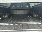 Used 2022 Ram 2500 Tradesman Crew Cab for sale #26T0112A - photo 25
