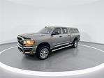 Used 2022 Ram 2500 Tradesman Crew Cab for sale #26T0112A - photo 3