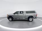 Used 2022 Ram 2500 Tradesman Crew Cab for sale #26T0112A - photo 4