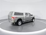 Used 2022 Ram 2500 Tradesman Crew Cab for sale #26T0112A - photo 7