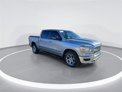 2021 Ram 1500 Crew Cab RWD Pickup for sale #26T0112B - photo 1