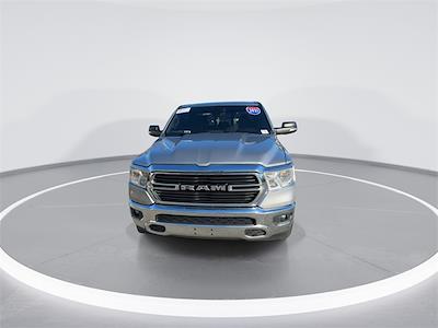 2021 Ram 1500 Crew Cab RWD Pickup for sale #26T0112B - photo 2