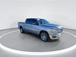 2021 Ram 1500 Crew Cab RWD Pickup for sale #26T0112B - photo 1