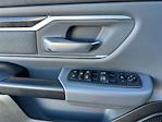 2021 Ram 1500 Crew Cab RWD Pickup for sale #26T0112B - photo 14