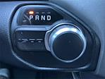 2021 Ram 1500 Crew Cab RWD Pickup for sale #26T0112B - photo 21
