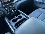 2021 Ram 1500 Crew Cab RWD Pickup for sale #26T0112B - photo 22
