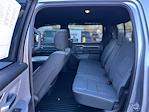 2021 Ram 1500 Crew Cab RWD Pickup for sale #26T0112B - photo 23