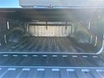 2021 Ram 1500 Crew Cab RWD Pickup for sale #26T0112B - photo 26