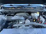 2021 Ram 1500 Crew Cab RWD Pickup for sale #26T0112B - photo 28