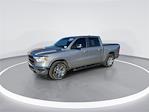 2021 Ram 1500 Crew Cab RWD Pickup for sale #26T0112B - photo 3