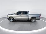 2021 Ram 1500 Crew Cab RWD Pickup for sale #26T0112B - photo 4